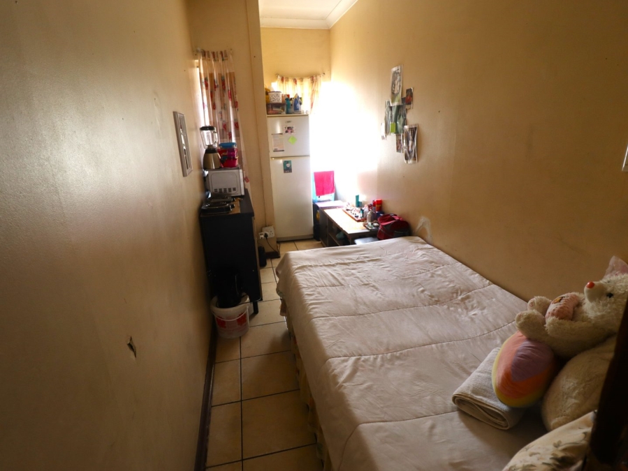 3 Bedroom Property for Sale in Bloemfontein Free State